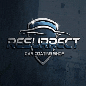 外装だけでなく、内装クリーニングにも力を入れています