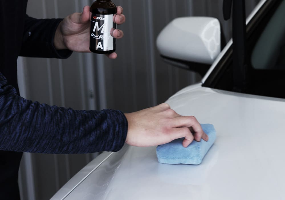 豊富な経験で的確な施工をお届け