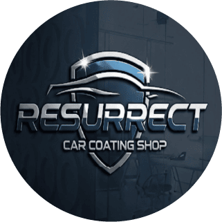 高崎市のカーコーティング・洗車・研磨ならリザレクト｜車を美しくよみがえらせる施工
