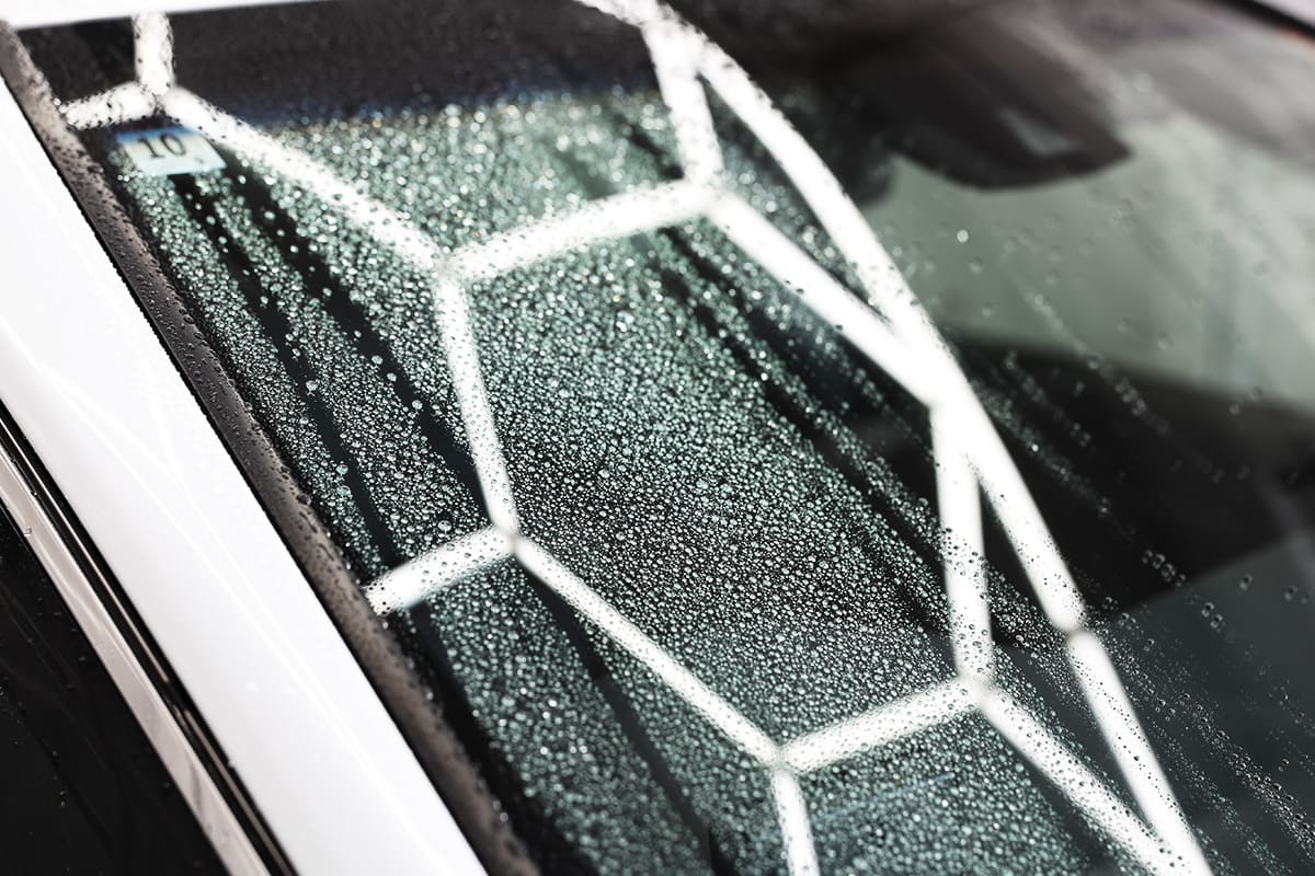 明朗で納得できる料金設定